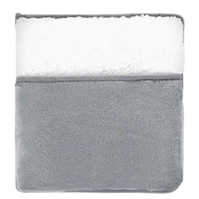 WellHeater image