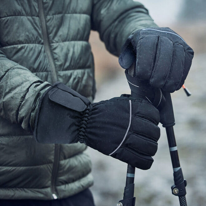 WellHeater image