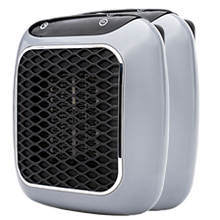 WellHeater image