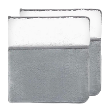 WellHeater image