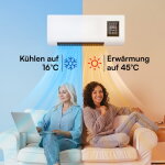 WellHeater image