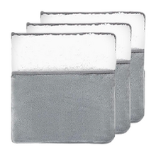WellHeater image