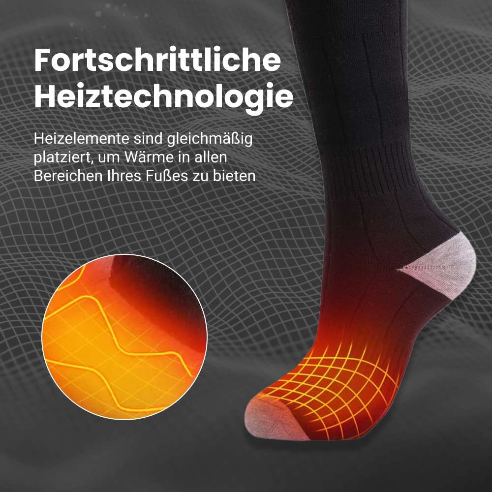 WellHeater image