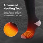 WellHeater image