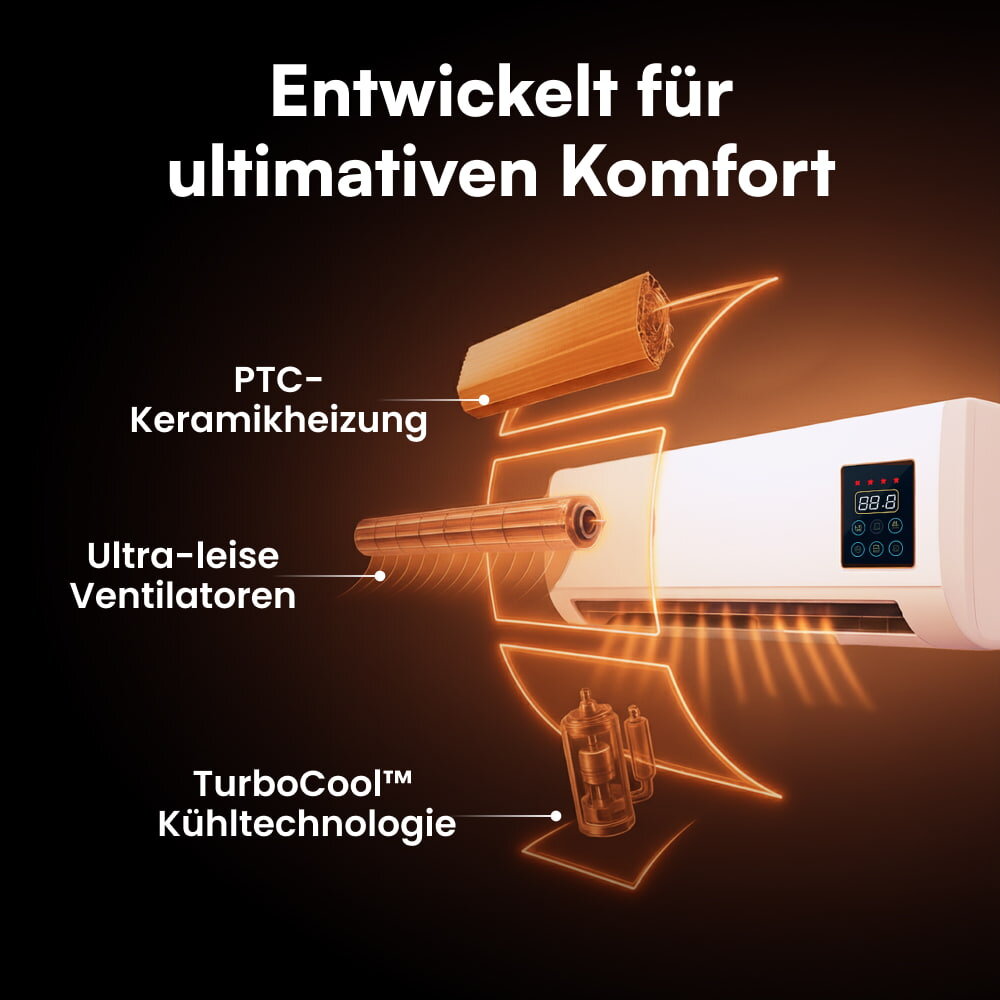 WellHeater image