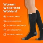 WellHeater image