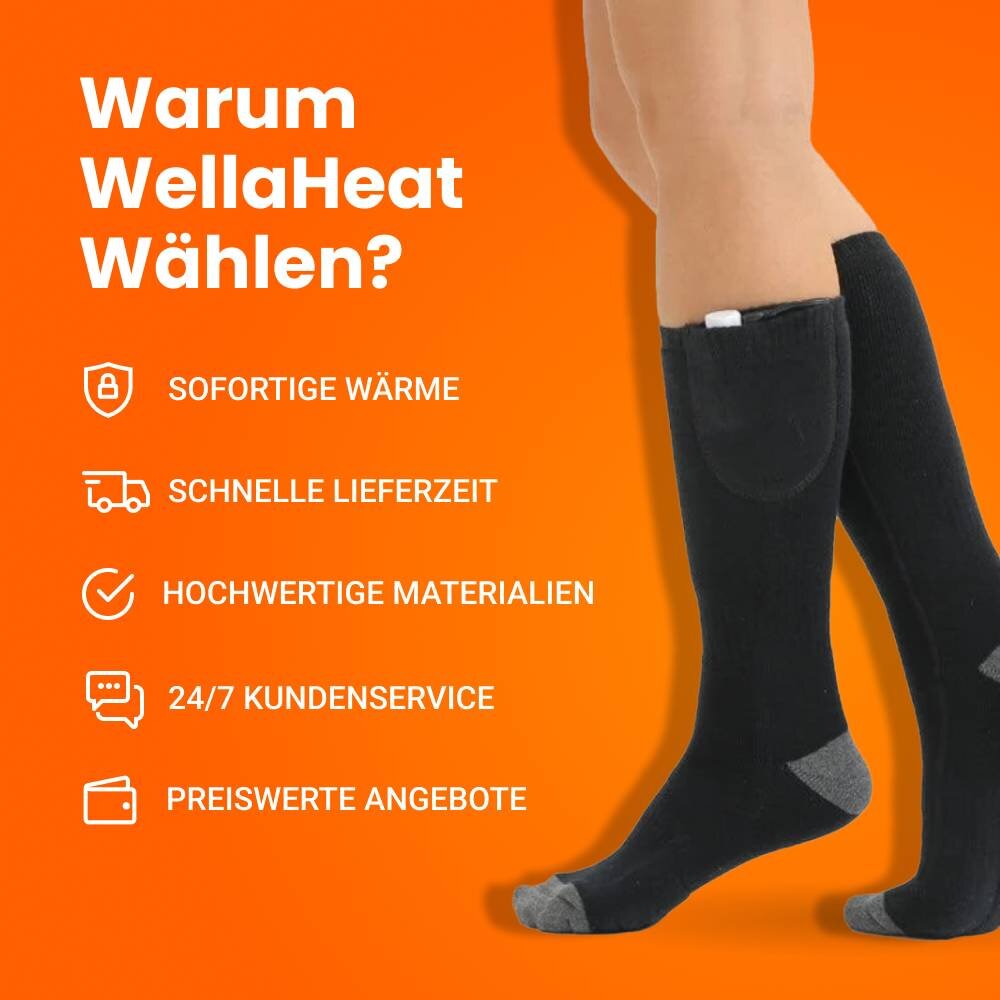 WellHeater image