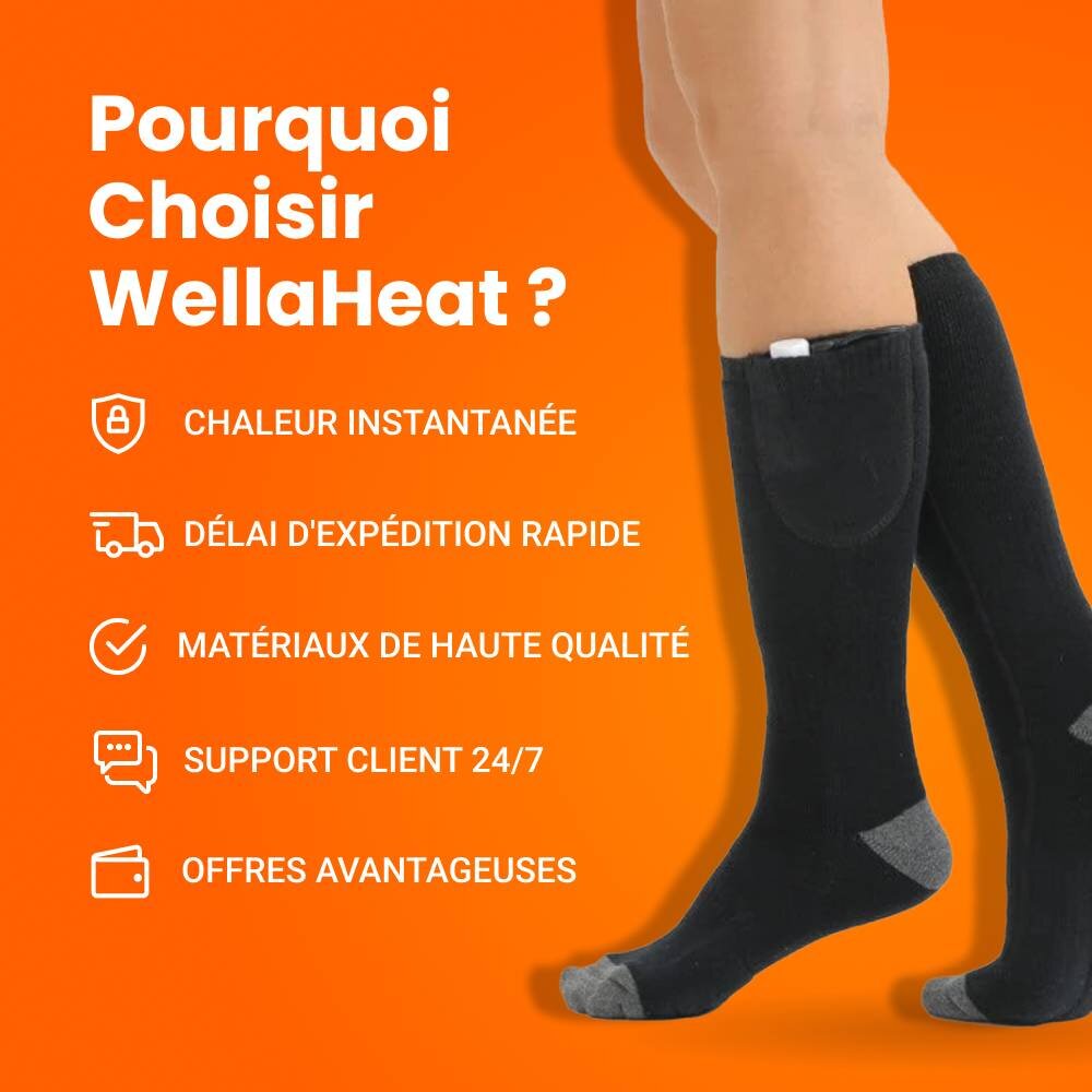 WellHeater image