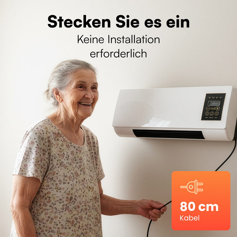 WellHeater image