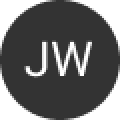 WellHeater image