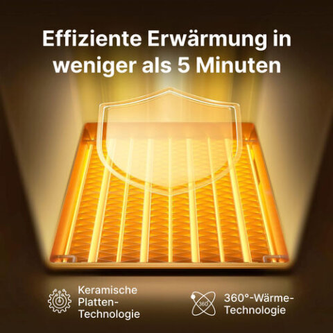 WellHeater image