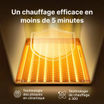 WellHeater image