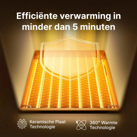 WellHeater image