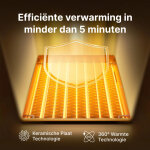 WellHeater image