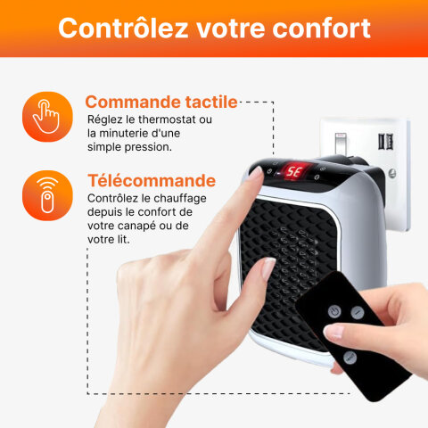 WellHeater image