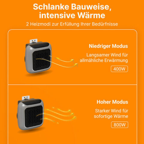 WellHeater image