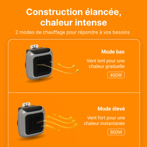 WellHeater image