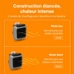 WellHeater image