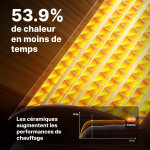 WellHeater image