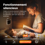 WellHeater image