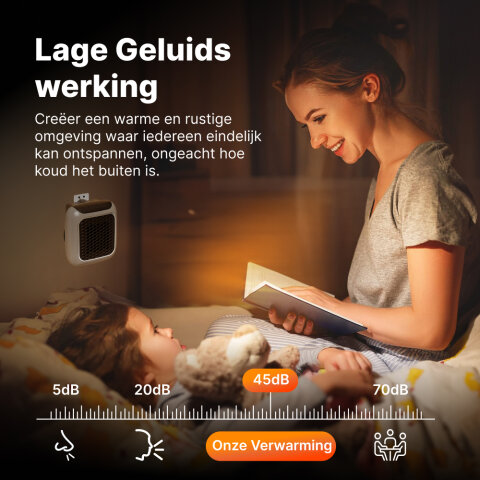 WellHeater image