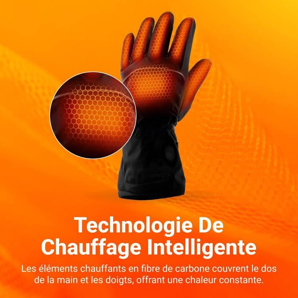 WellHeater image