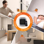WellHeater image