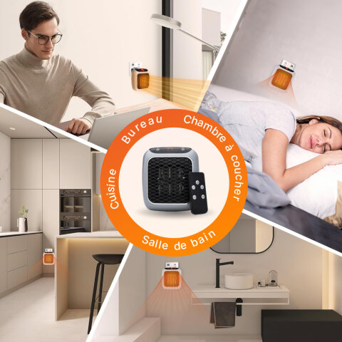 WellHeater image