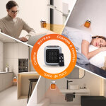 WellHeater image