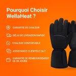 WellHeater image