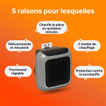 WellHeater image