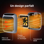 WellHeater image