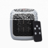 WellHeater Product