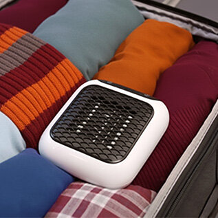 WellHeater image