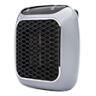 WellHeater Product