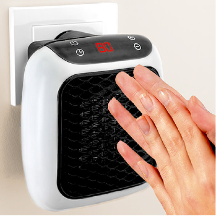 WellHeater image