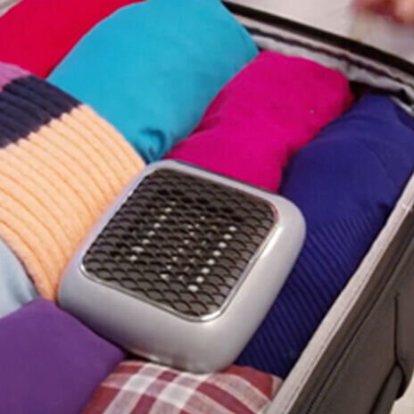 WellHeater image