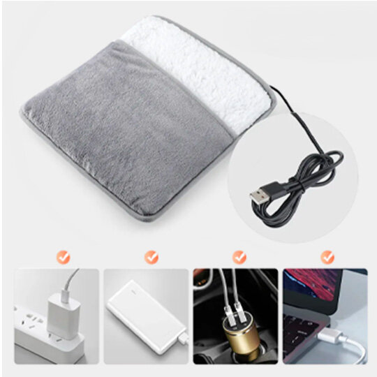 WellHeater image